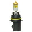 Night Defense Auto Bulb For Discount