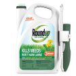 Roundup® for Northern Lawns Cheap