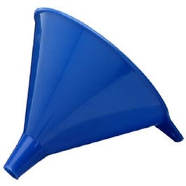 Funnel, Poly, 1-Pt. on Sale