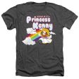 SOUTH PARK : PRINCESS KENNY ADULT HEATHER Black SM Hot on Sale