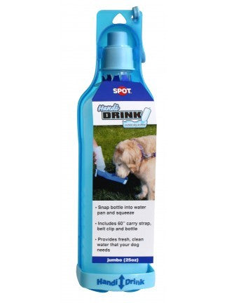 Ethical Pet Handi-Drink Online Sale