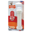 Nylabone DuraChew Chicken Bone Supply