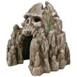 EXOTIC ENVIRONMENTS SKULL MOUNTAIN For Discount