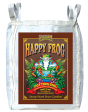 FoxFarm Happy Frog® Potting Soil For Sale