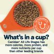 Canidae All Life Stages Dry Dog Food, Lamb Meal and Rice Discount