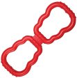 KONG Tug Dog Toy For Discount