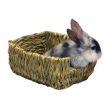 Marshall Pet Products Woven Pet Bed Supply