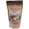 Marshall Premium Ferret Diet on Sale