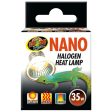 NANO HALOGEN HEAT LAMP Online now