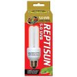 REPTISUN 5.0 MINI COMPACT FLUORESCENT Sale