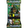 PALUDARIUM HABITAT KIT For Discount