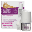 COMFORT ZONE CALMING DIFFUSER Online now