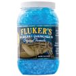 Fluker s Cricket Quencher Original Formula Online Sale