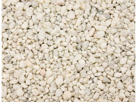 ESTES SPECIAL GRAVEL For Cheap