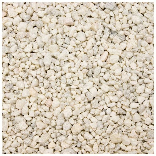 ESTES SPECIAL GRAVEL For Cheap