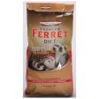 Marshall Premium Ferret Diet on Sale