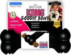 KONG Extreme Goodie Bone Dog Toy Online now