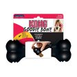 KONG Extreme Goodie Bone Dog Toy Online now