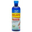 Melafix Pond Fish Bacterial Infection Remedy Supply