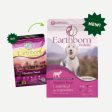 Earthborn Holistic Meadow Feast™ Dry Dog Food Cheap