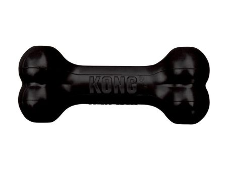 KONG Extreme Goodie Bone Dog Toy Online now