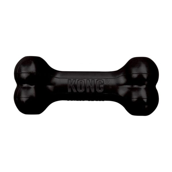 KONG Extreme Goodie Bone Dog Toy Online now