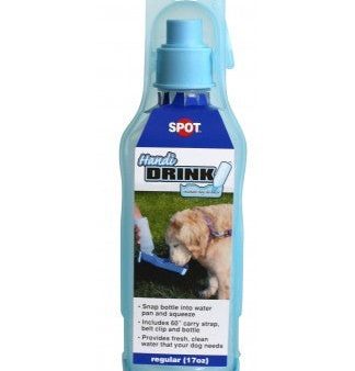 Ethical Pet Handi-Drink Online Sale