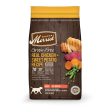 Merrick Grain Free Real Chicken and Sweet Potato Dry Dog Food Online now