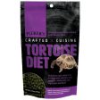 Fluker s Crafted Cuisine Tortoise Diet For Discount