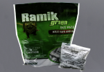 NEOGEN Ramik® Green Bait Packs Hot on Sale