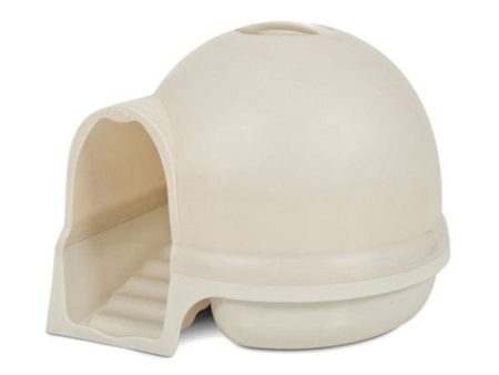 Petmate Booda Cleanstep Litter Dome for Cats For Discount