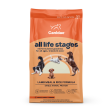 Canidae All Life Stages Dry Dog Food, Lamb Meal and Rice Discount