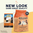 Canidae All Life Stages Dry Dog Food, Lamb Meal and Rice Discount