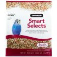 SMART SELECTS PARAKEETS Online Hot Sale