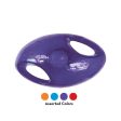 KONG Jumbler Football Dog Toy on Sale