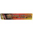 SNAKE STRIP UNDER TANK HEATER Cheap