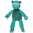 KONG FLOPPY KNOTS HIPPO Online now