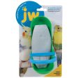 Cuttlebone Holder Hot on Sale