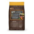 Merrick Grain Free Real Chicken and Sweet Potato Dry Dog Food Online now