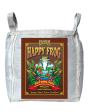 FoxFarm Happy Frog® Potting Soil For Sale