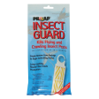 PROZAP INSECT GUARD For Sale