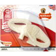 Nylabone DuraChew Dental Chew Dino Dog Toy For Cheap