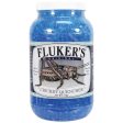 Fluker s Cricket Quencher Original Formula Online Sale