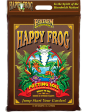 FoxFarm Happy Frog® Potting Soil For Sale