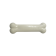 Nylabone DuraChew Chicken Bone Supply