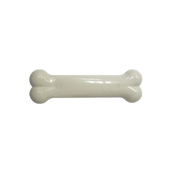 Nylabone DuraChew Chicken Bone Supply