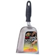 REPTI SAND SCOOPER Cheap