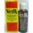 Goodwinol Products VetRx for Goats and Sheep Online