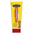 Manna Pro Corona Multi-Purpose Ointment For Sale