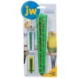 JW MILLET SPRAY HOLDER Supply